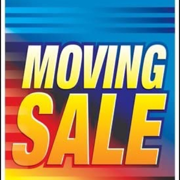 Moving! Everything negotiable. More posts to come - Picture 2 of 2